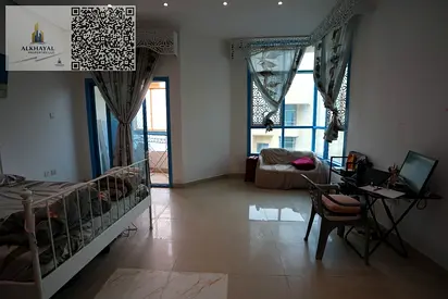 3bhk for sell in al khor tower