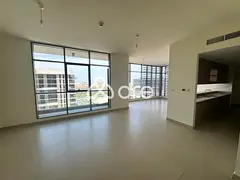 High Floor | Spacious Unit | Great Location