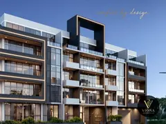 War Shakes Markets - Dubai Stands Strong for Investors - Dubai: Your Safe Investment