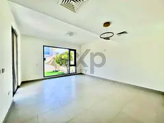 Genuine Listing | Vacant | Ready to Move In