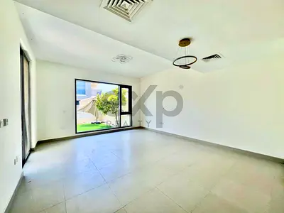 Genuine Listing | Vacant | Ready to Move In