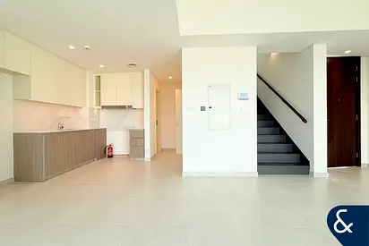 Single Row | Golden Beach Backing | New