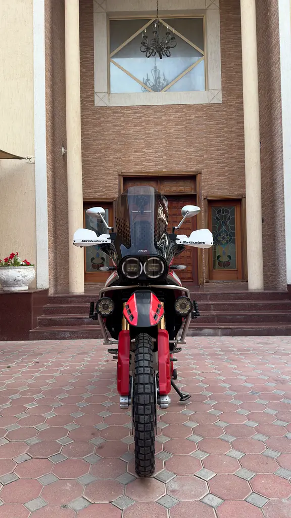 gallery-image