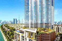 Accepting Mortg | Payment Plan | Viewable