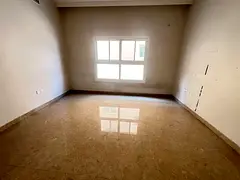 Brand new Ready to Move 1bhk for office just rent 35k
