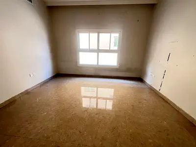 Brand new Ready to Move 1bhk for office just rent 35k