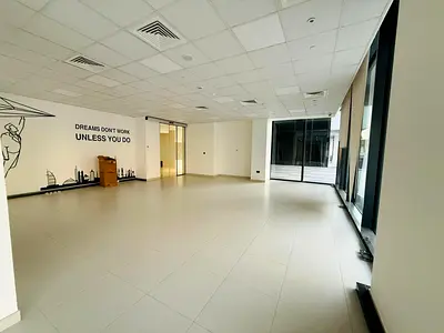 Premium Shop | Ideal Location | Near Metro