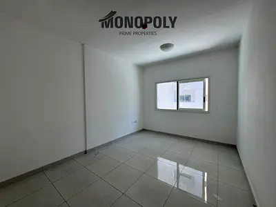 APRIL OFFER! | ONE MONTH FREE! | Clean and Modern Apartment | Prime Location