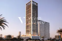 Brand New | High ROI | Handover Soon