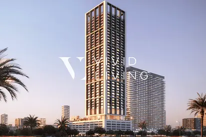 Brand New | High ROI | Handover Soon