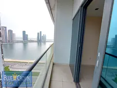 AC Free 2BR+ Maids Room, Parking Pool 70k