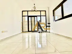 1Bhk with Bolcony with cheap price just 38k at prime location