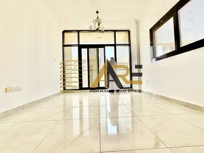 1Bhk with Bolcony with cheap price just 38k at prime location