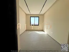 First Occupancy One-Bedroom Apartment | Central Air Conditioning | Prime Location | Built-in Wardrob