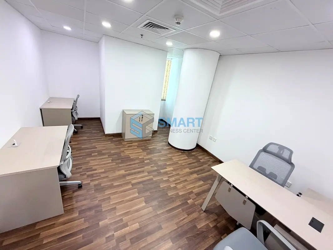 gallery-image
