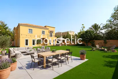 Large Plot | Upgraded Kitchen | Great Condition