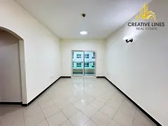 ✨ Bright 2 Bedroom Apartments | Family Building | Al Nahda 2, Dubai ✨