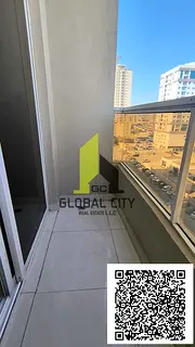 Perfect Family Home 2BR in Al Nuaimiya 1 | Near Al Hikma School &amp; Dubai Exit | Gym &amp; Pool | 