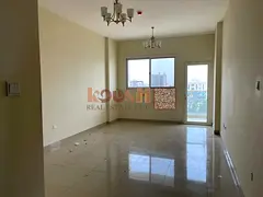 Near Nesto Ready Move/Prime Location