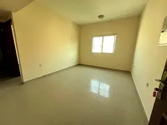 Lavish 1bhk fully family Building just rent 31k