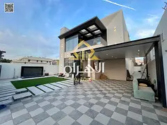 Your chance to own a villa, negotiable, freehold, open to all nationalities, super deluxe finishing