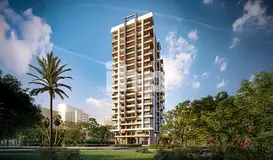 Handover 2026 | OP Price | Viewing possible | Best View