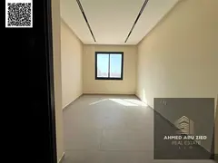 Luxury brand-new apartment for rent ✨ Master bedroom, spacious living room, equipped kitchen, 2 ba
