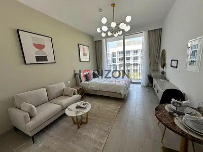 BEST VIEW | AVAILABLE FOR MONTHLY RENT | READY TO MOVE IN