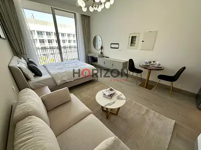 BEST VIEW | READY TO MOVE IN | GREAT PRICE