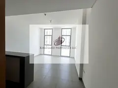 Luxurious eco art studio good environment