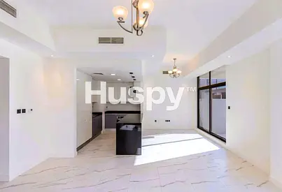 Vacant | Brand New | Close to Amenities