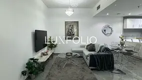 Upgraded | Luxury Furnished | Prime Location