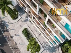 Prime Location |Fully Furnished |High ROI