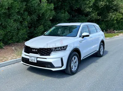 NO DEPOSIT OPTION / FREE DELIVERY / TABBY TAMARA AVAILABLE / FREE TEST DRIVE