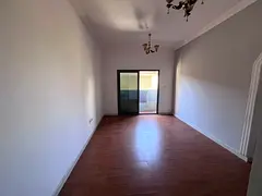 1-Bedroom Apartment for Annual Rent in Al Naeemia, Ajman near Al Ain Hotel