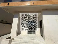 A distinctive modern villa for sale in Al Yasmin, Ajman