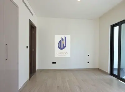 Brand New| Lagoon view | 2 bathrooms