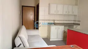 Separate office | Fully Furnished Private Office – Deira