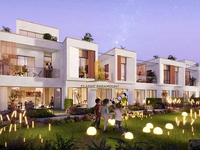 Waterfront Living | Secure Future Value | Spacious