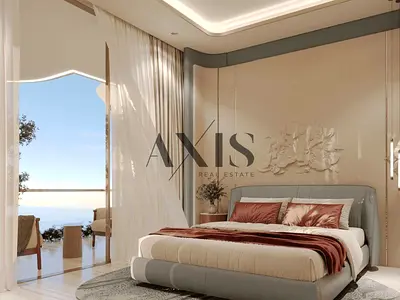 Lowest Price | Luxury Apartment | Prime Location