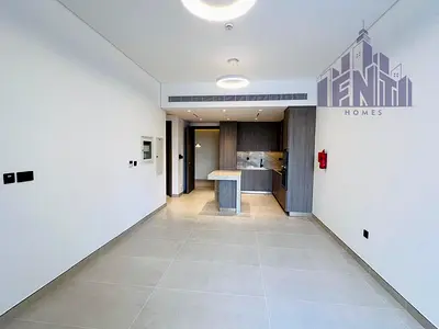 ALTIA ONE, The Most Luxurious Address in Dubai Silicon Oasis