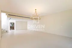 Fully Renovated with Maids Room | Close to JBS