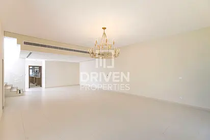 Fully Renovated with Maids Room | Close to JBS