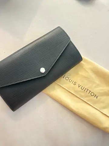 Clothing  accessories