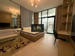 Smart Home | Near Metro | Fully Furnished
