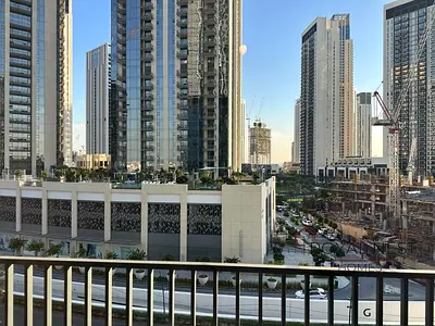 Vacant | Investment | Multiple Options | Creek View