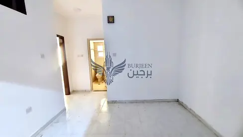 Specious 1bhk for bachelor's