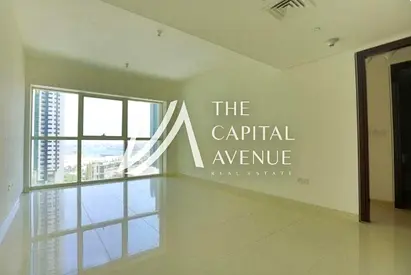 Flexible Payment | Vacant | Pool View | Balcony