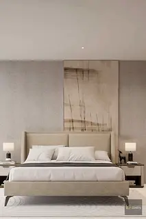 🌴 HIGH ROI INVESTMENT | FAMILY LIFESTYLE | PRIME LOCATION