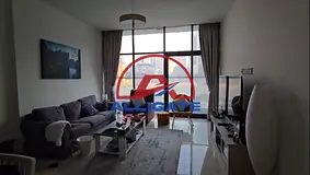 Hot Deal || Prime Location || With Balcony ||